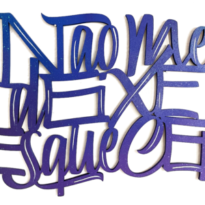 Não Me Deixe Esquecer